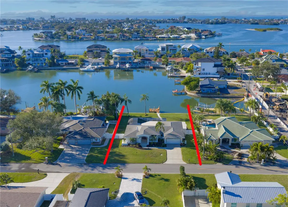402 Harbor View Lane, Largo, FL 33770 - Image #1