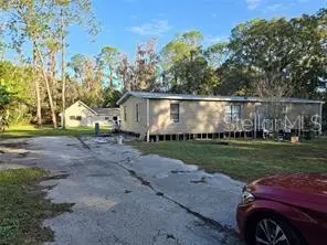 6942 Angus Valley Drive, Wesley Chapel, FL 33544 - Image #1