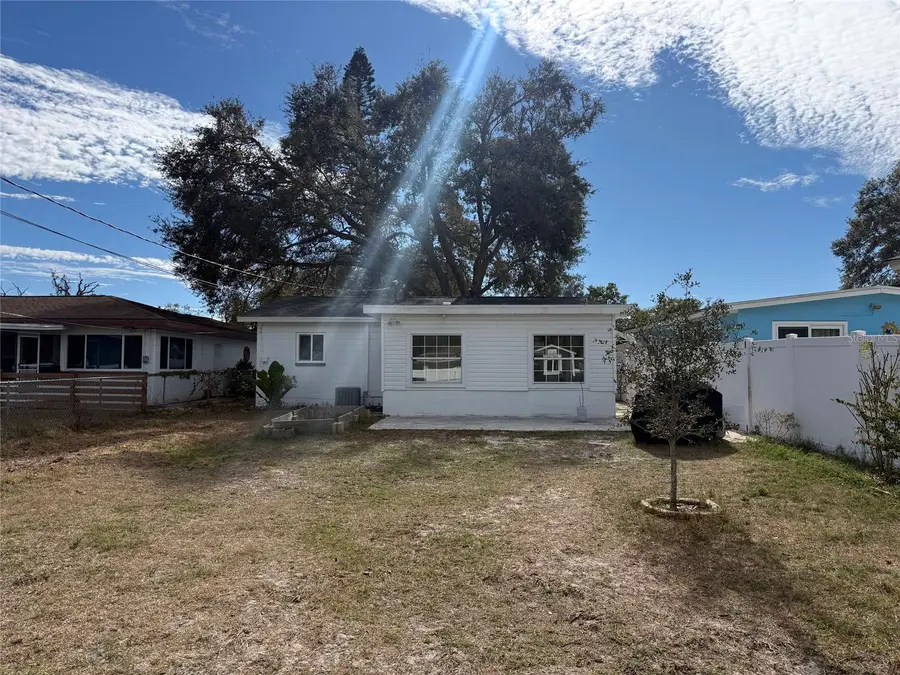 4677 31st Avenue N, Saint Petersburg, FL 33713 - Image #2