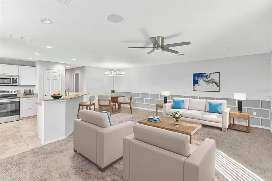 7215 Sterling Point Court, Gibsonton, FL 33534 - Image #3