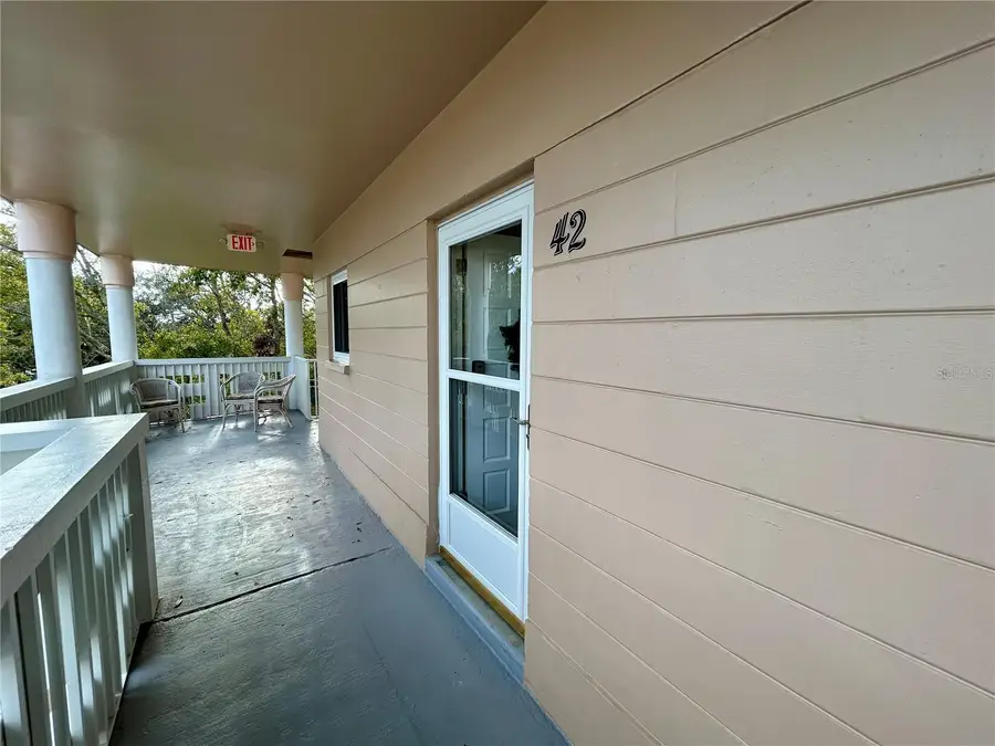 2436 Rhodesian Drive #42, Clearwater, FL 33763 - Image #3