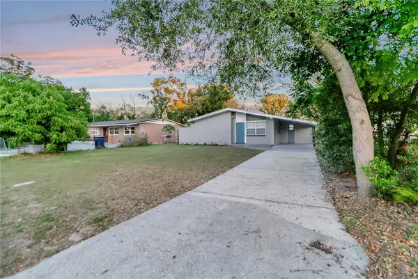 10913 N 14th Street, TAMPA, FL 33612