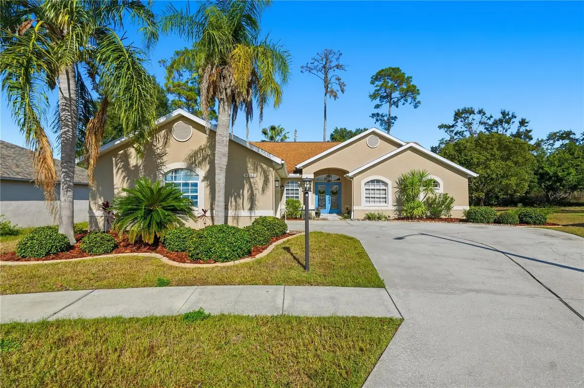 9233 Irondale Lane, Hudson, FL 34667 - Image #1