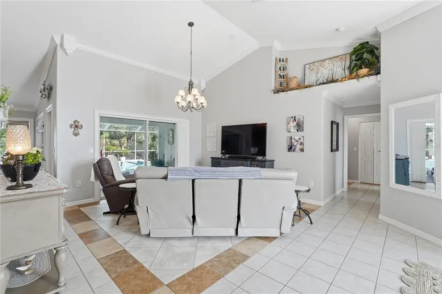 9233 Irondale Lane, Hudson, FL 34667 - Image #2