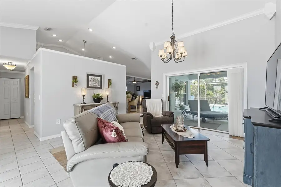 9233 Irondale Lane, Hudson, FL 34667 - Image #3