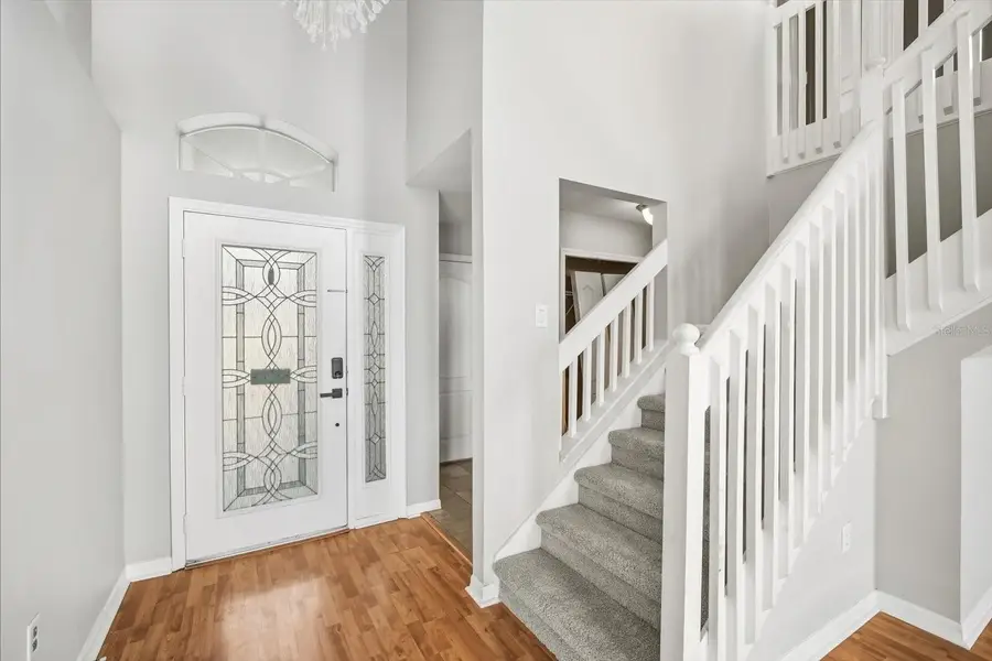 11107 Lake Lanier Drive, Riverview, FL 33569 - Image #3