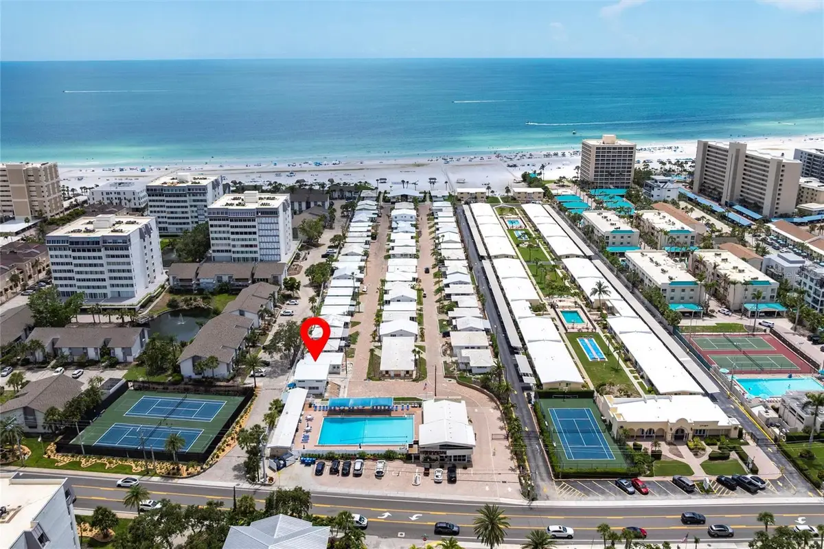 6020 Midnight Pass Road #49, Sarasota, FL 34242 - Image #1