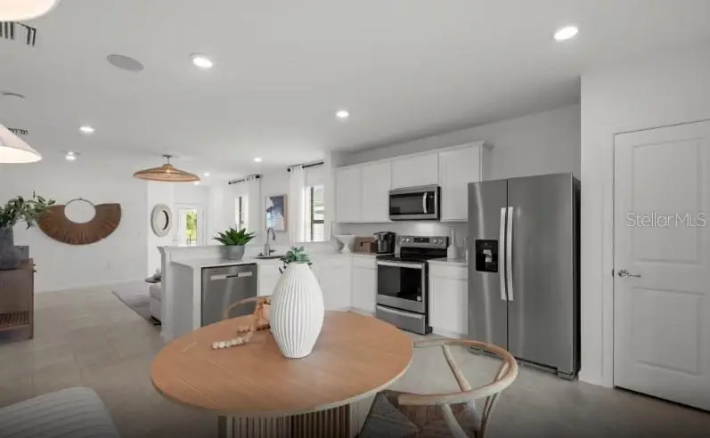 810 Balleby Trail, Bradenton, FL 34212 - Image #3