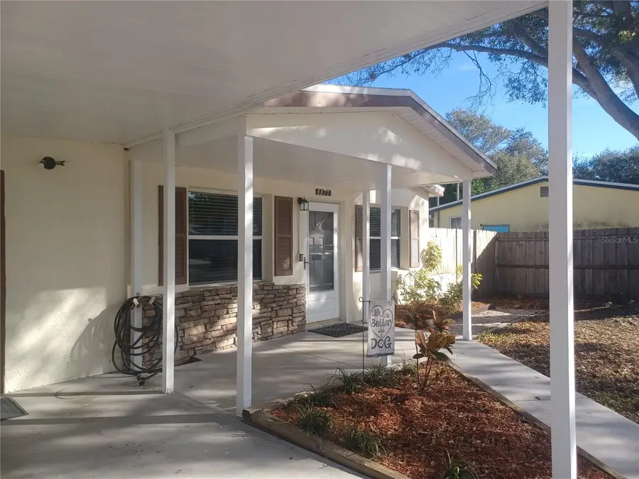 6877 79th Avenue N, Pinellas Park, FL 33781 - #3