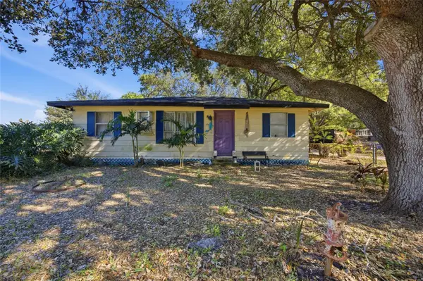 1808 S 86th Street, TAMPA, FL 33619