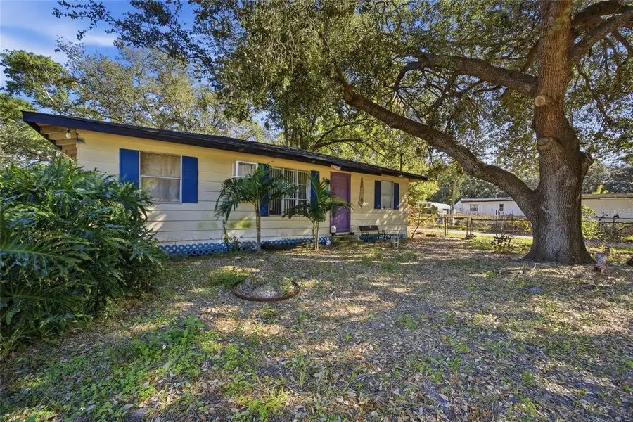 1808 S 86th Street, Tampa, FL 33619 - Image #2