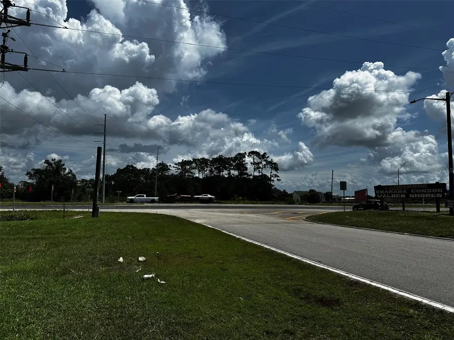 State Road 60 E, Lake Wales, FL 33898 - #3