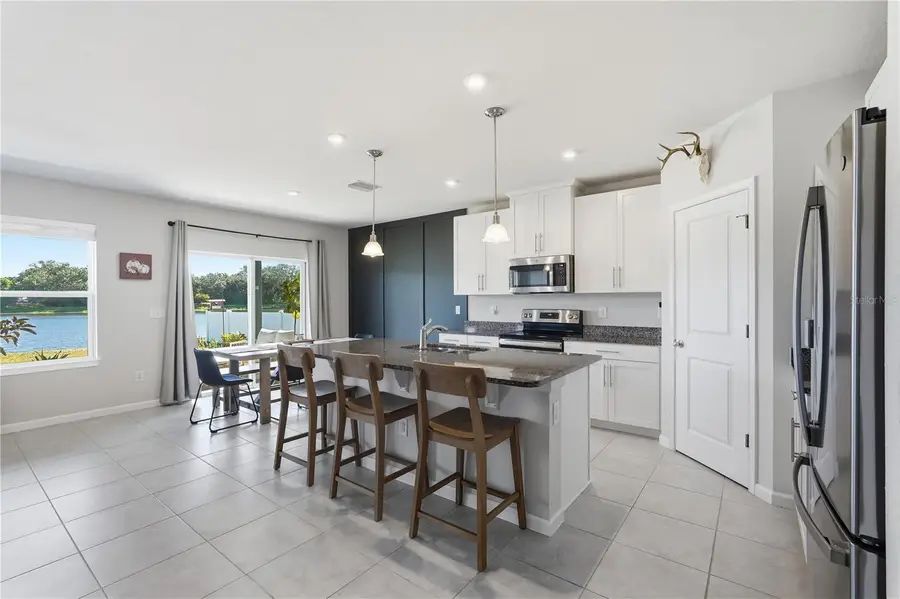 8729 Prairie Creek Drive, New Port Richey, FL 34655 - #3