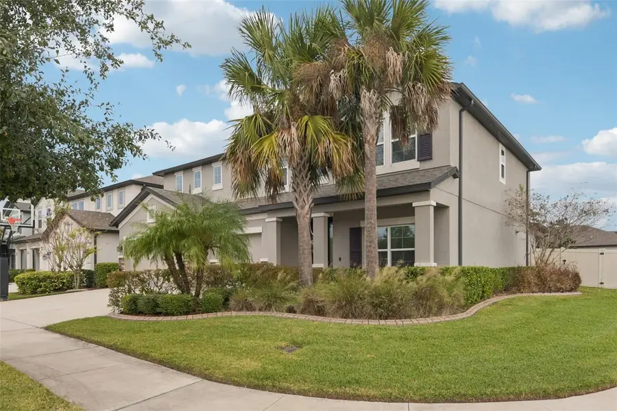 6634 Dutton Drive, Wesley Chapel, FL 33545 - Image #3