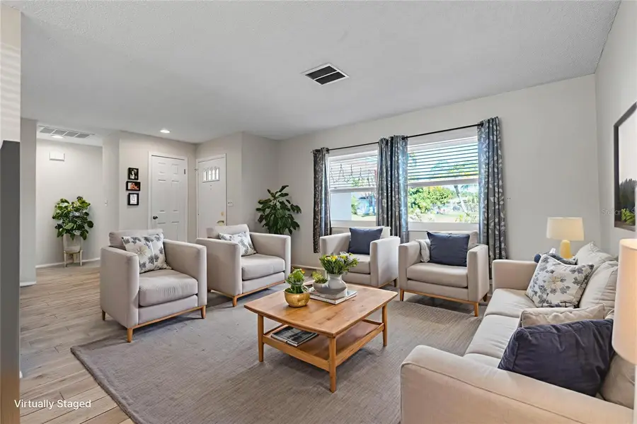 3162 Jackson Drive, Holiday, FL 34691 - Image #2