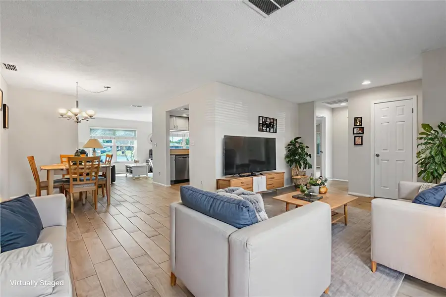 3162 Jackson Drive, Holiday, FL 34691 - Image #3