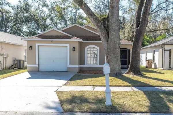8729 Morrison Oaks Court, TEMPLE TERRACE, FL 33637