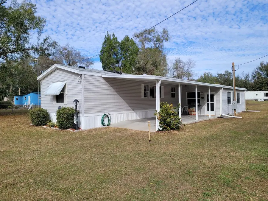 37139 Pepper Drive, Zephyrhills, FL 33541 - Image #2