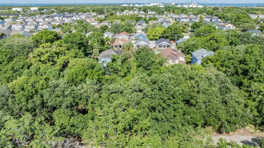 Port Tampa, Tampa, FL 33616 - Image #3