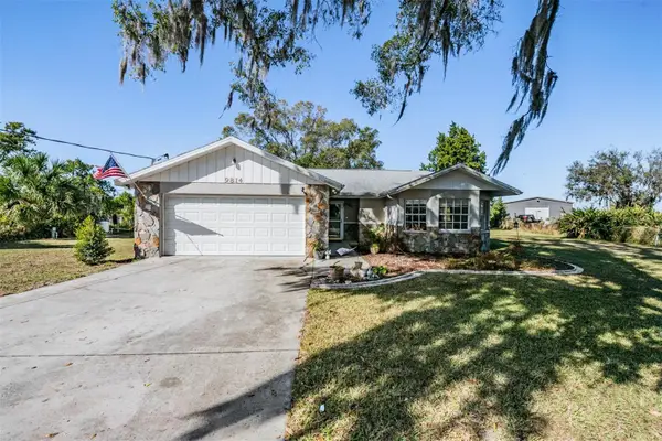 9814 Reylinda Avenue, THONOTOSASSA, FL 33592