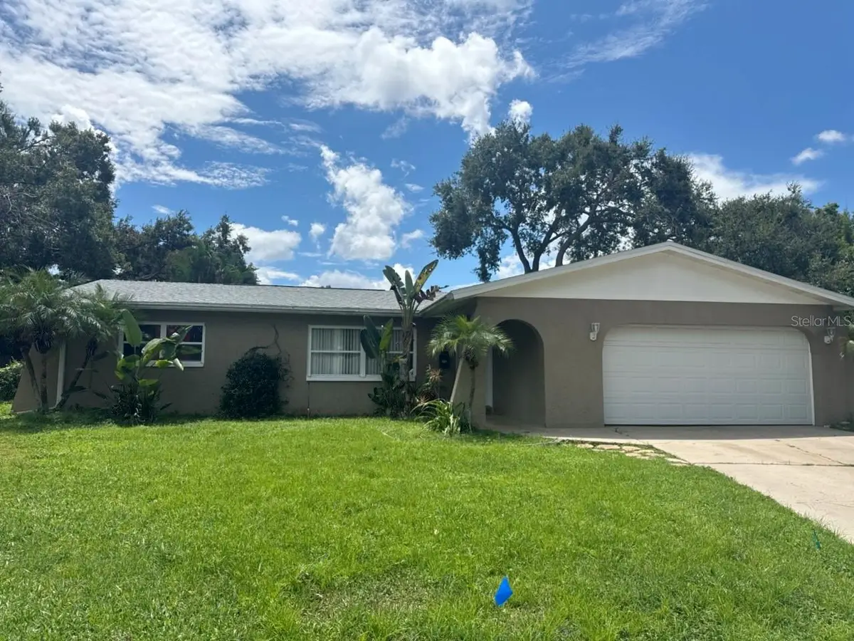 1854 76th Avenue N, Saint Petersburg, FL 33702 - Image #1