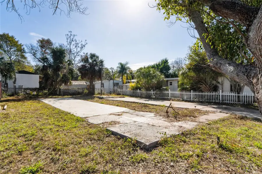 736 Driftwood Lane, Tarpon Springs, FL 34689 - Image #2