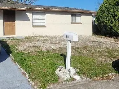 9101 Gray Fox Lane, Port Richey, FL 34668 - #2