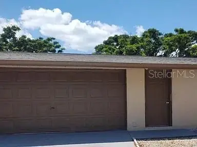 9101 Gray Fox Lane, Port Richey, FL 34668 - #3