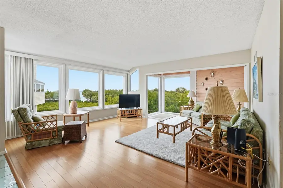 1500 Sunset Road #C10, Tarpon Springs, FL 34689 - Image #3