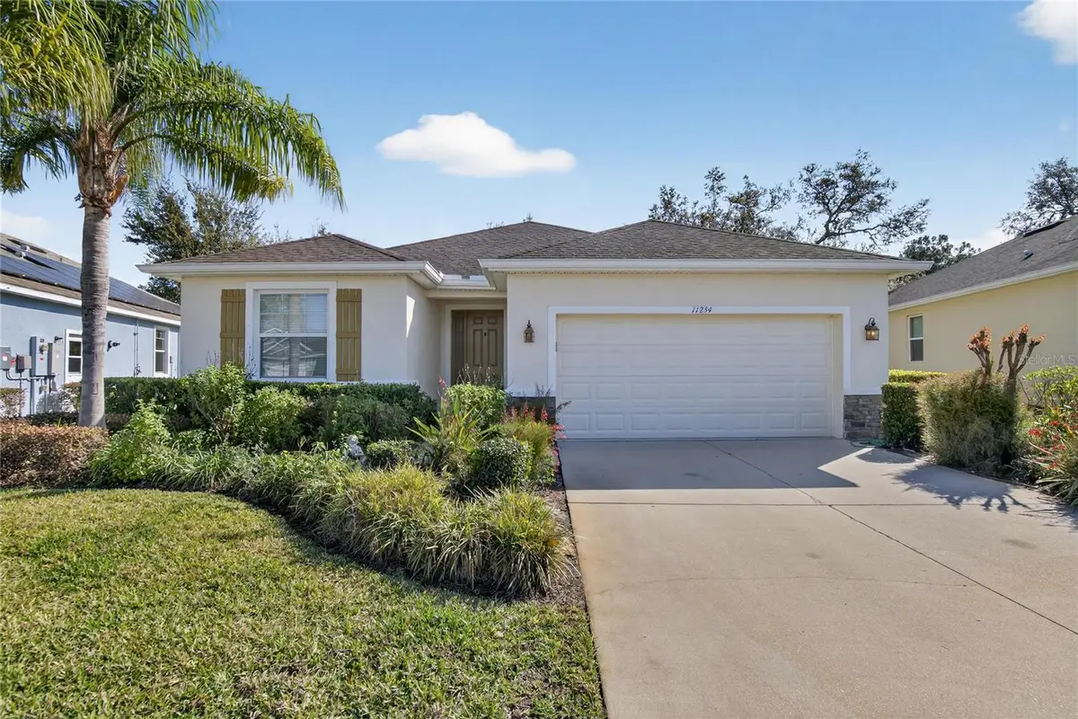11254 Mollymawk Court, New Port Richey, FL 34654 - Image #1