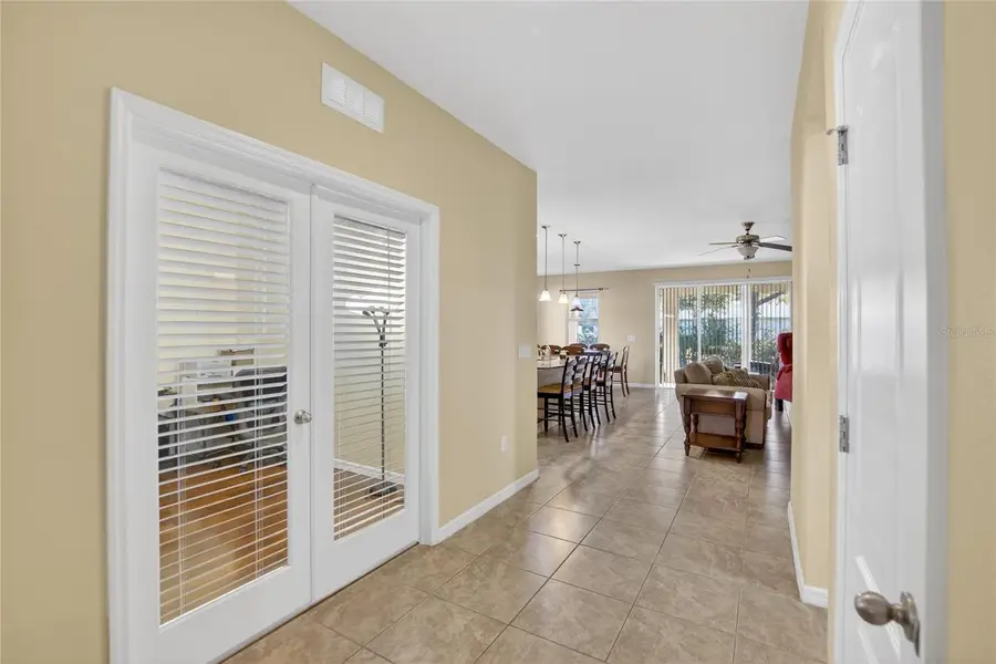 11254 Mollymawk Court, New Port Richey, FL 34654 - Image #3