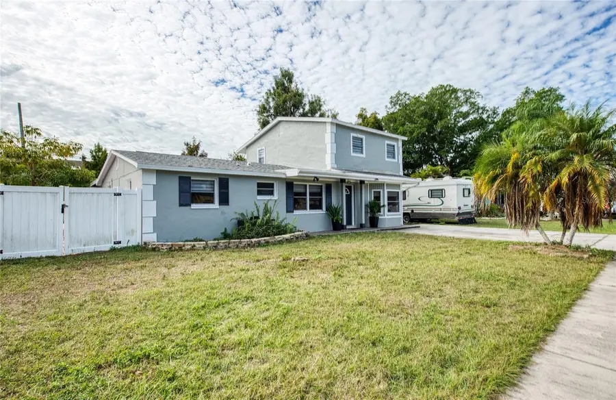 6724 77th Avenue N, Pinellas Park, FL 33781 - #2