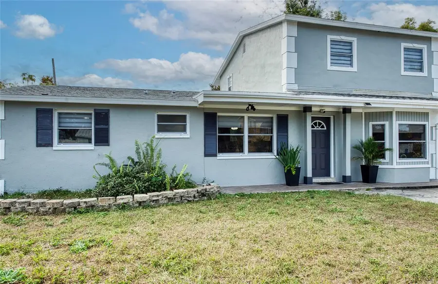 6724 77th Avenue N, Pinellas Park, FL 33781 - #3