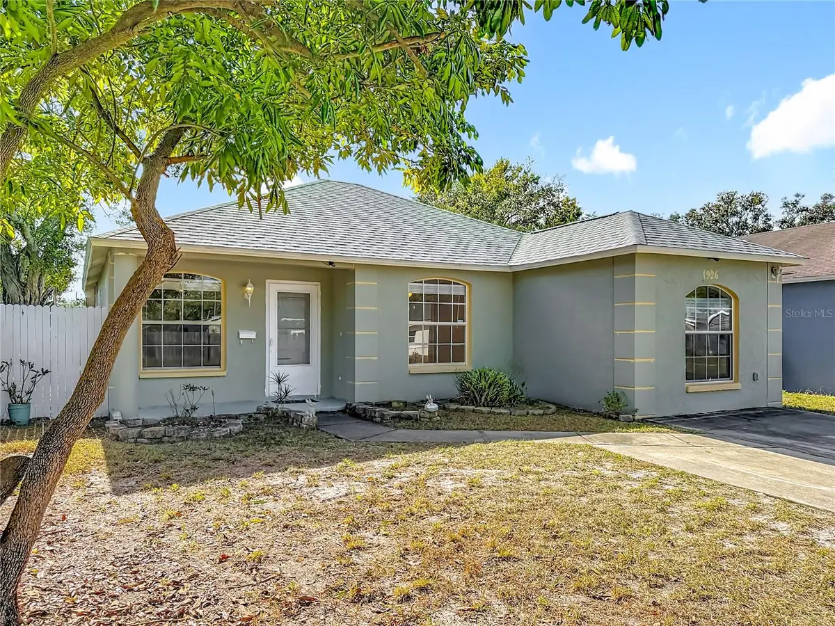 1926 29th Avenue N, Saint Petersburg, FL 33713 - Image #1