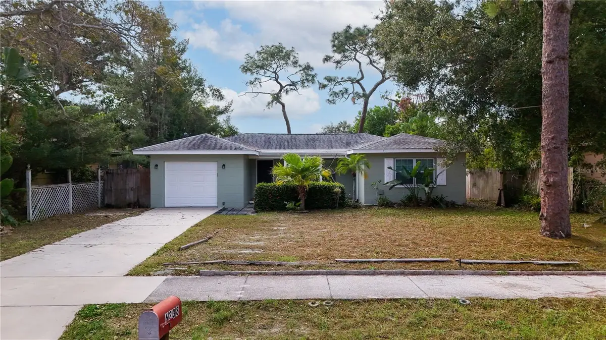 6238 13th Avenue S, Gulfport, FL 33707 - Image #1