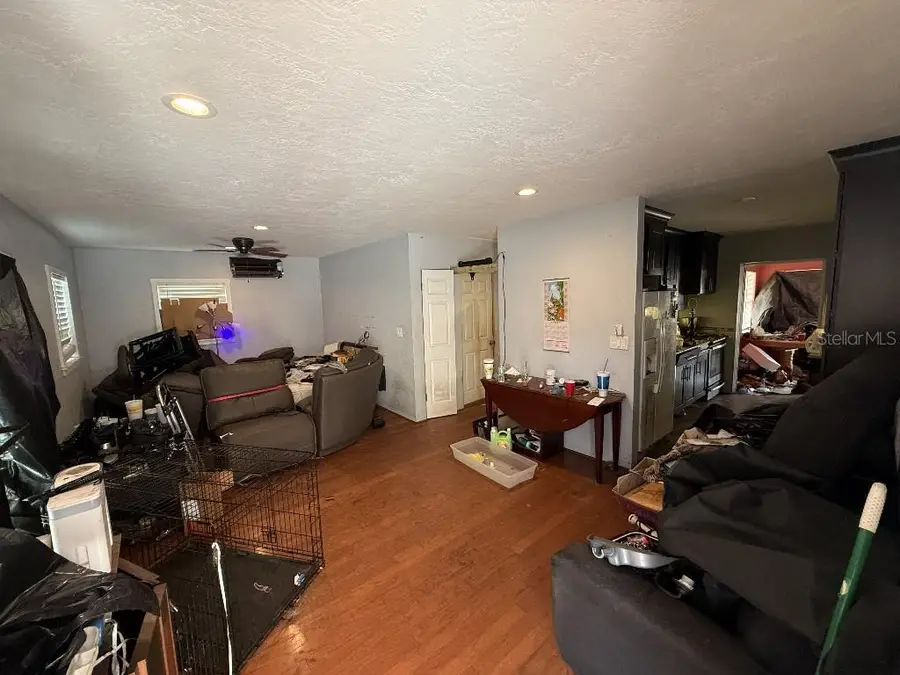 5487 70th Way N, Saint Petersburg, FL 33709 - Image #2