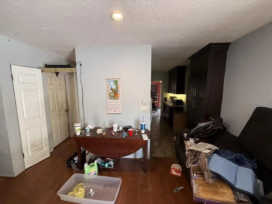 5487 70th Way N, Saint Petersburg, FL 33709 - Image #3