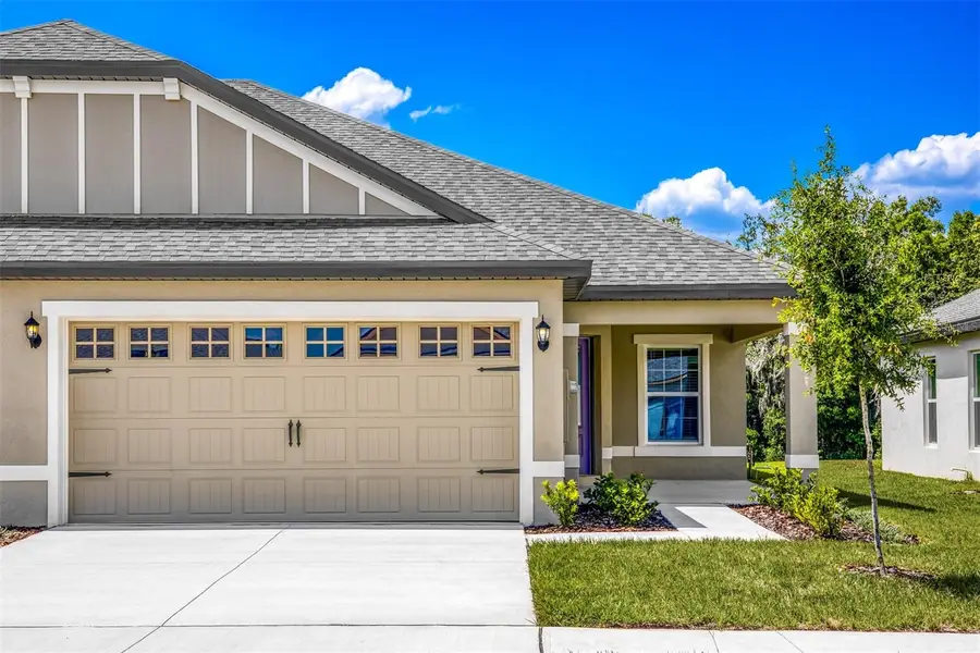 3171 Seville Street, Lake Alfred, FL 33850 - Image #2