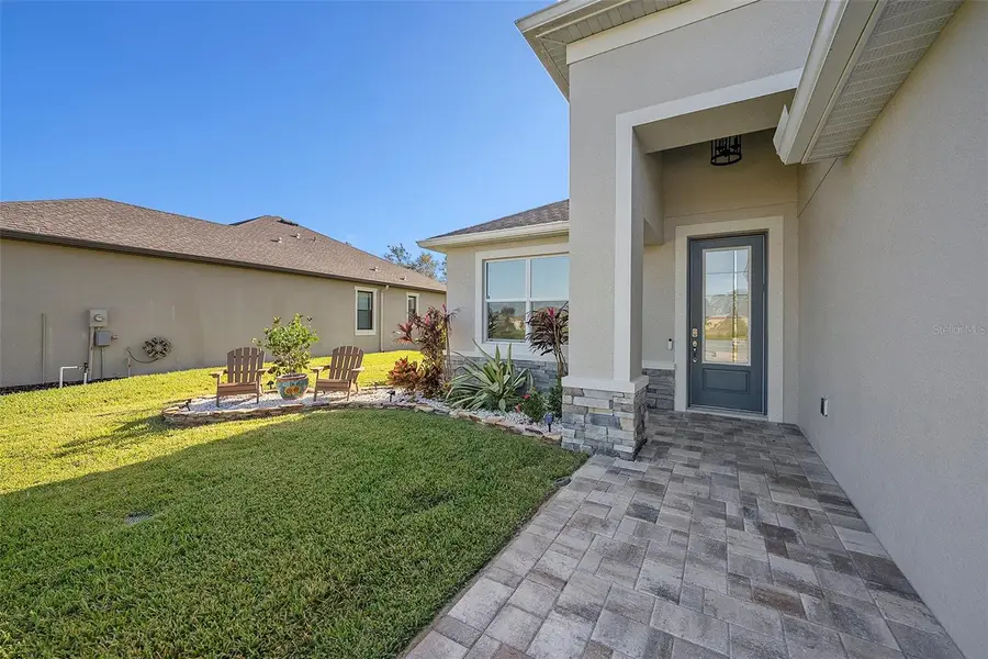 19772 Preservation Woods Drive, Lutz, FL 33548 - Image #3