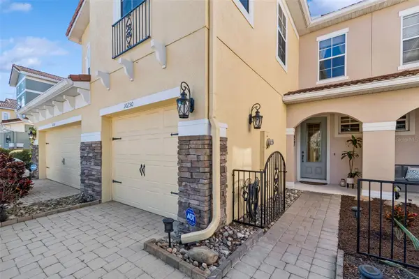 10250 Fallsgrove Street, ORLANDO, FL 32836