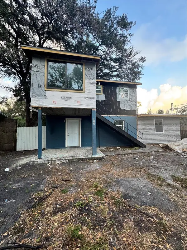 1543 Scranton Avenue, CLEARWATER, FL 33756