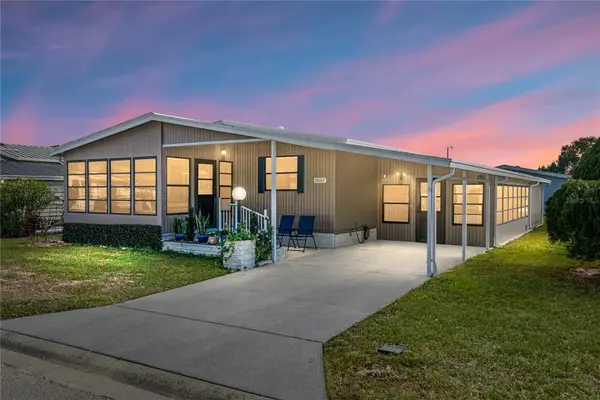 35122 Mcculloughs Leap, ZEPHYRHILLS, FL 33541