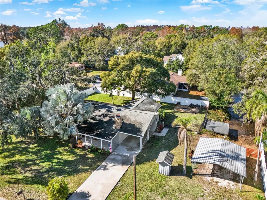 18302 Oakdale Road, Odessa, FL 33556 - Image #3