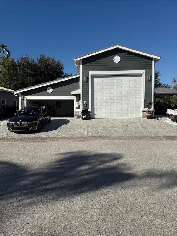 6757 Amanda Vista Circle, LAND O LAKES, FL 34637