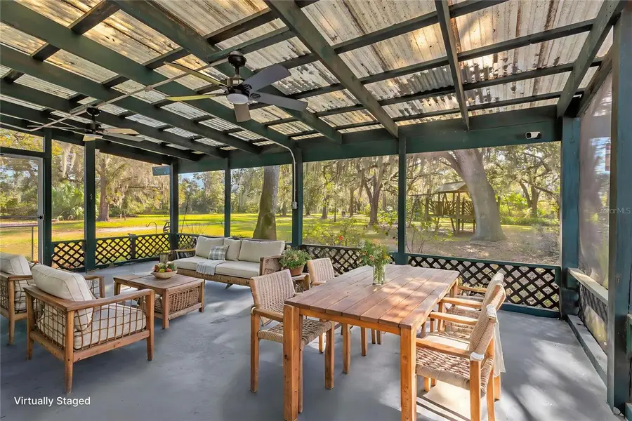 2804 Holloway Road, Plant City, FL 33567 - Image #3