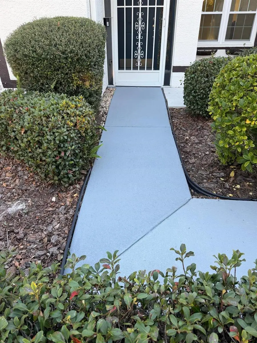 1515 Lions Club Drive, Brandon, FL 33511 - Image #3