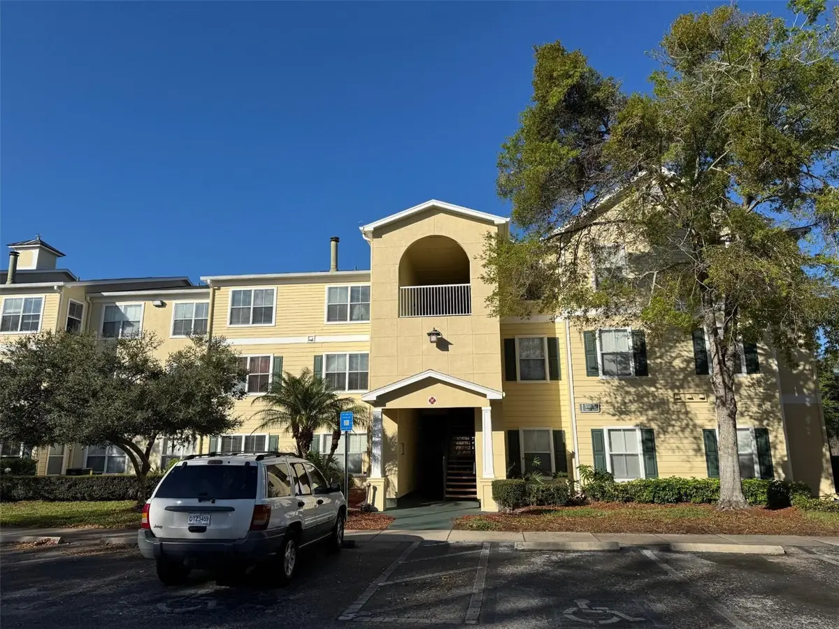 18575 Bridle Club Drive, Tampa, FL 33647 - Image #1