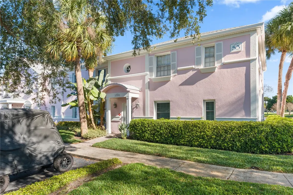 4794 Cobia Drive Se #C, Saint Petersburg, FL 33705 - #1