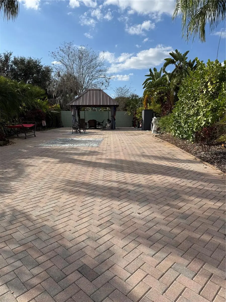 6767 Amanda Vista Circle, Land O Lakes, FL 34637 - Image #1