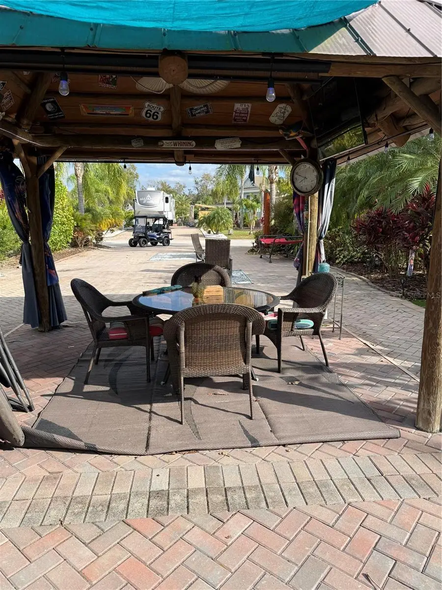 6767 Amanda Vista Circle, Land O Lakes, FL 34637 - Image #3